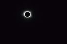 8 21 17 Eclipse 1